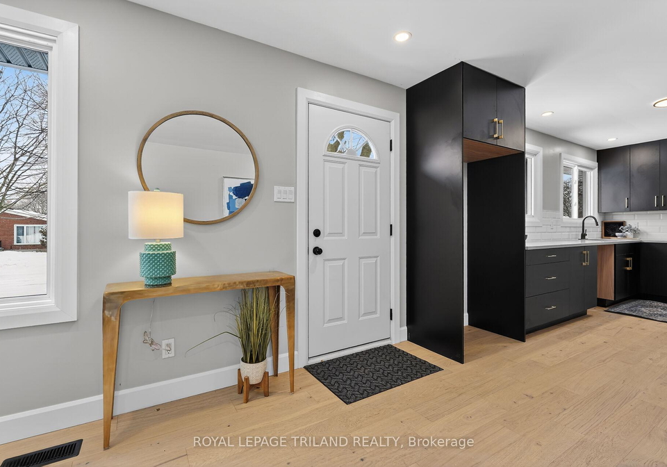 78-mark-street-london-east-ontario-x12822252