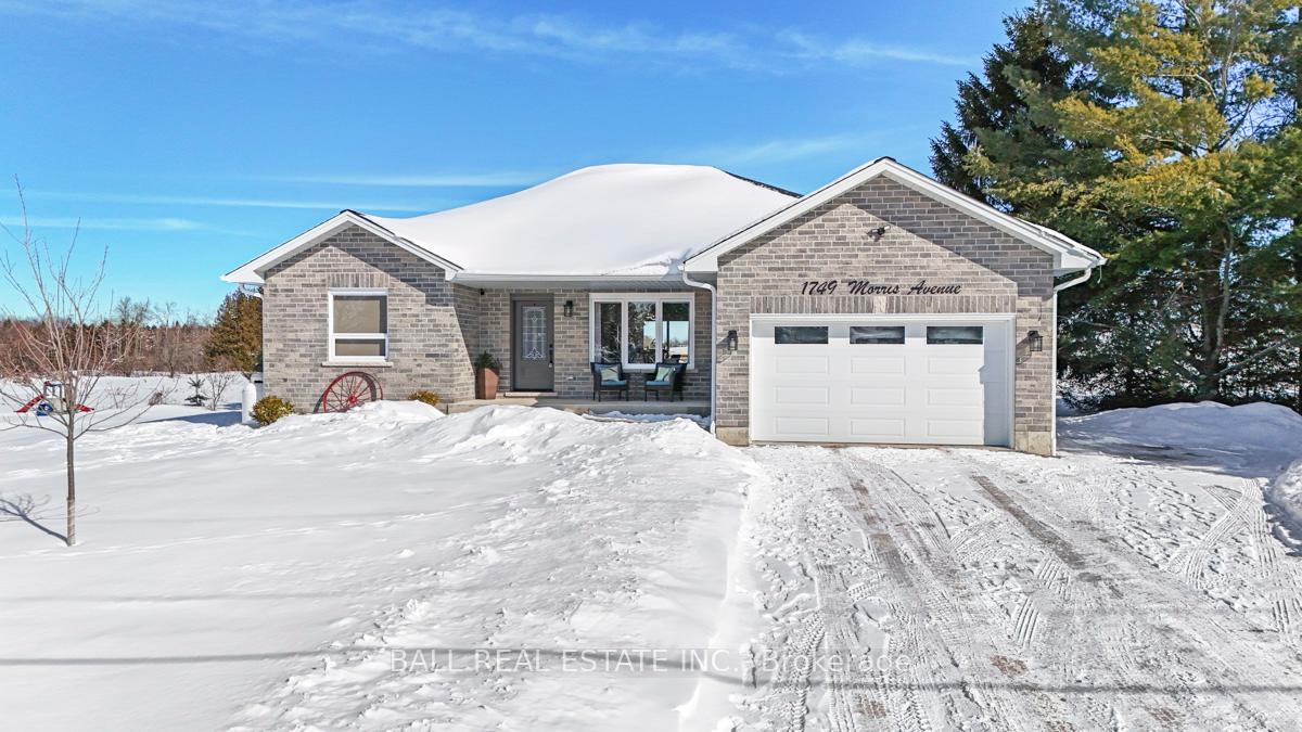1749-morris-avenue-selwyn-ontario-x12822258