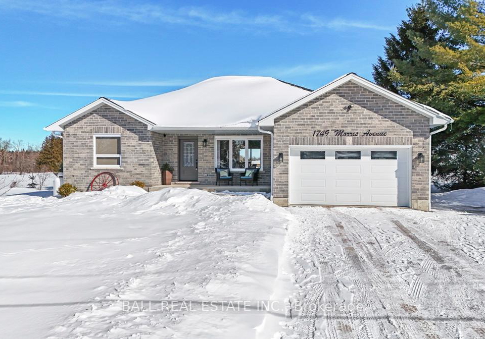 1749-morris-avenue-selwyn-ontario-x12822258