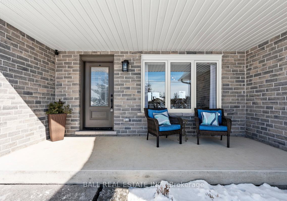 1749-morris-avenue-selwyn-ontario-x12822258