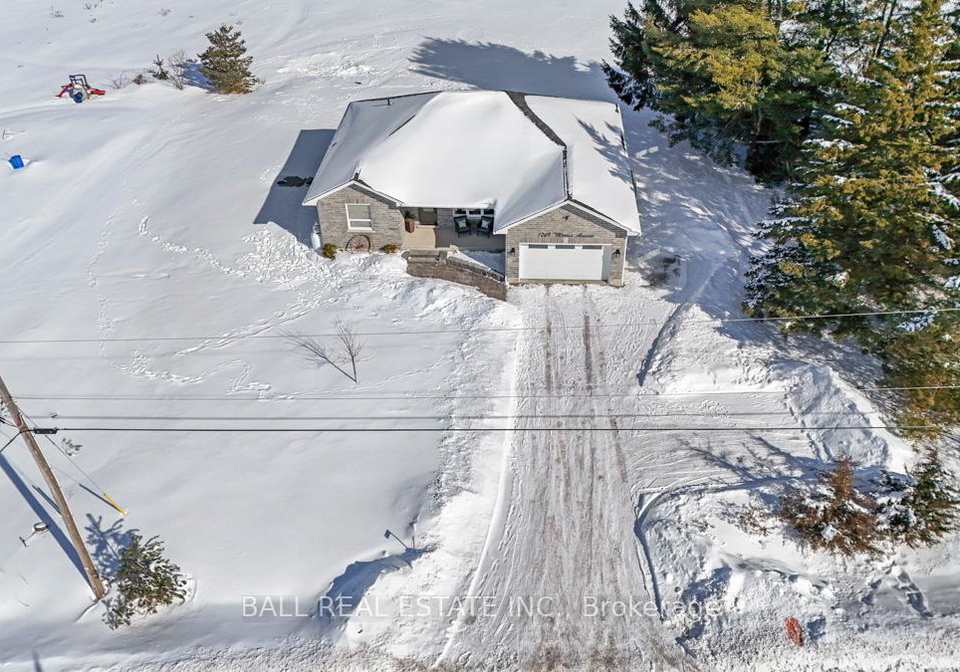 1749-morris-avenue-selwyn-ontario-x12822258