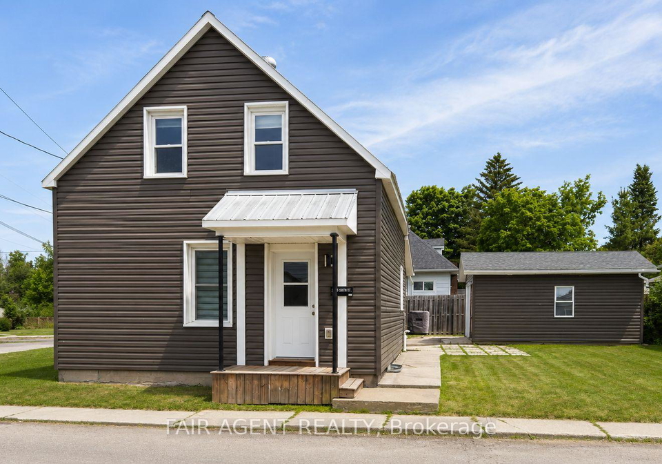 81-bank-street-s-renfrew-ontario-x12822260
