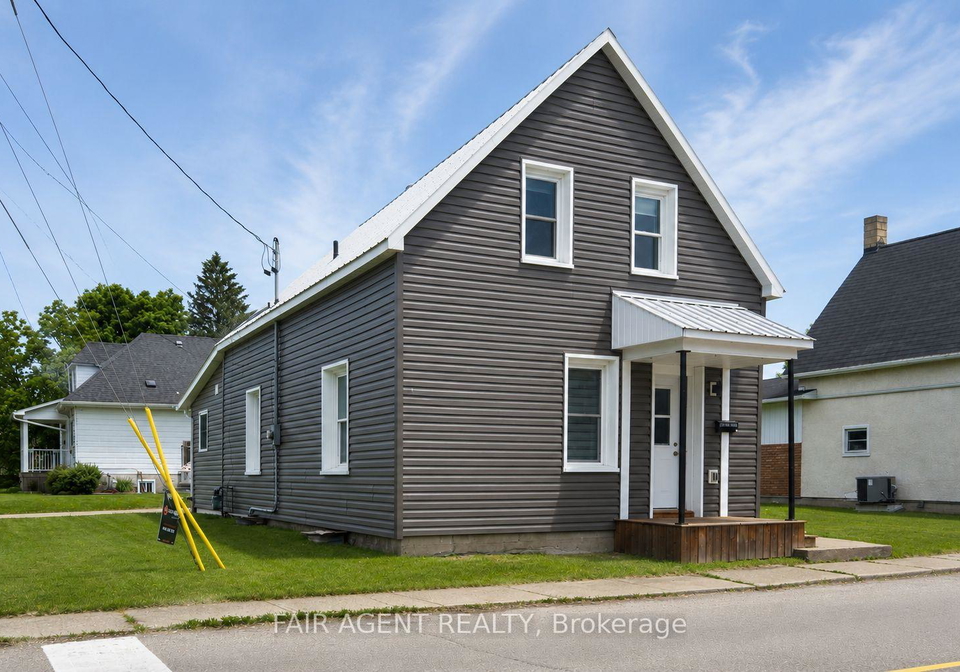 81-bank-street-s-renfrew-ontario-x12822260