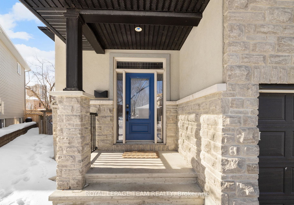 112-cole-porter-street-ottawa-ontario-x12822266