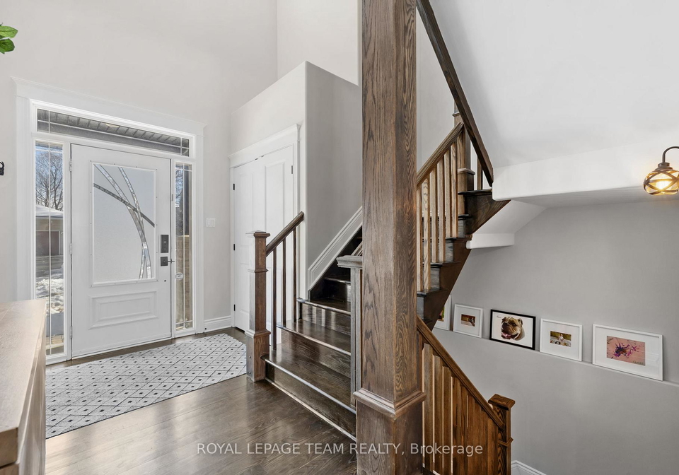 112-cole-porter-street-ottawa-ontario-x12822266