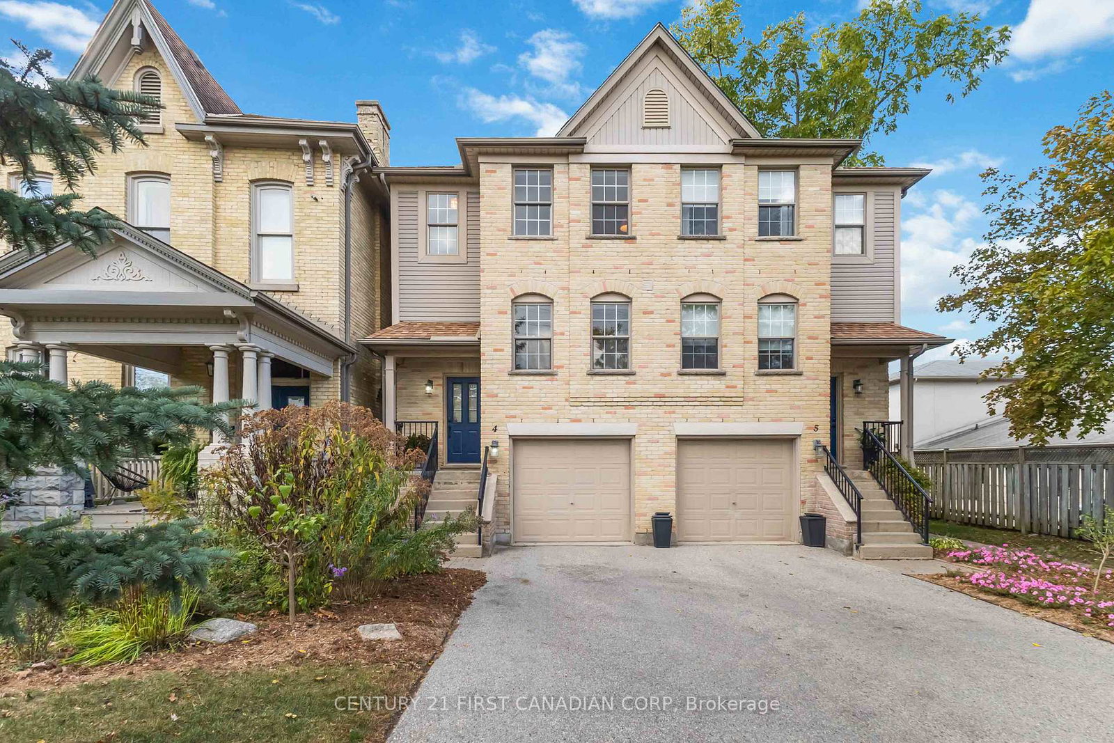 609-colborne-street-london-east-ontario-x12822280