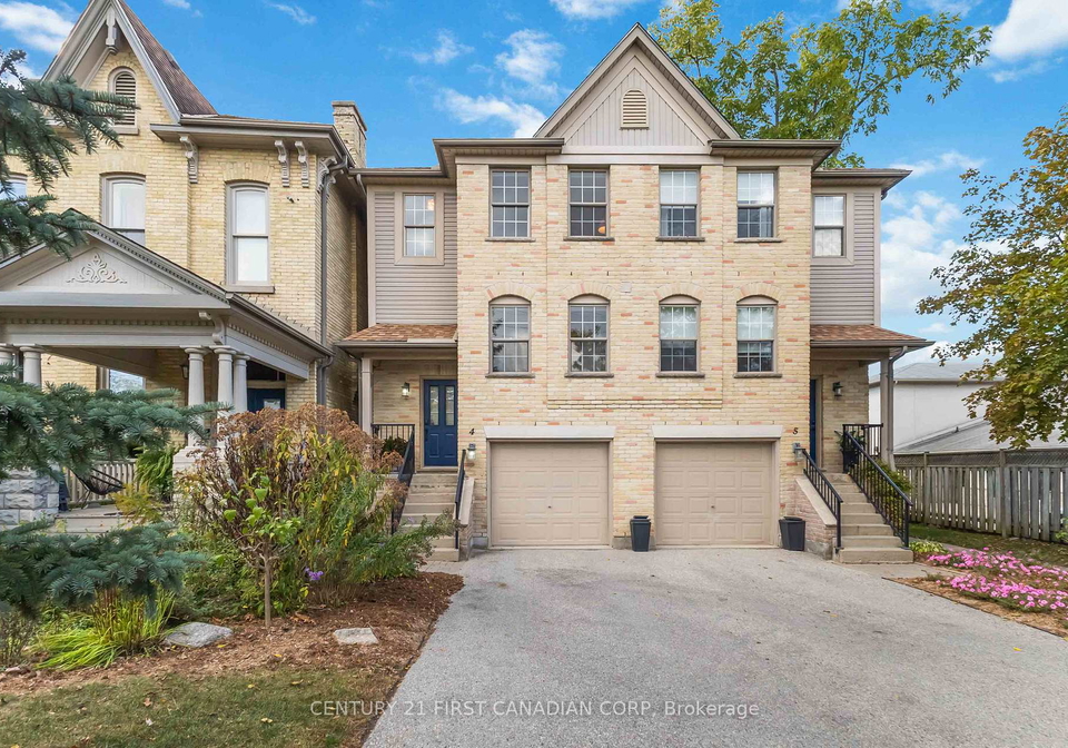609-colborne-street-london-east-ontario-x12822280