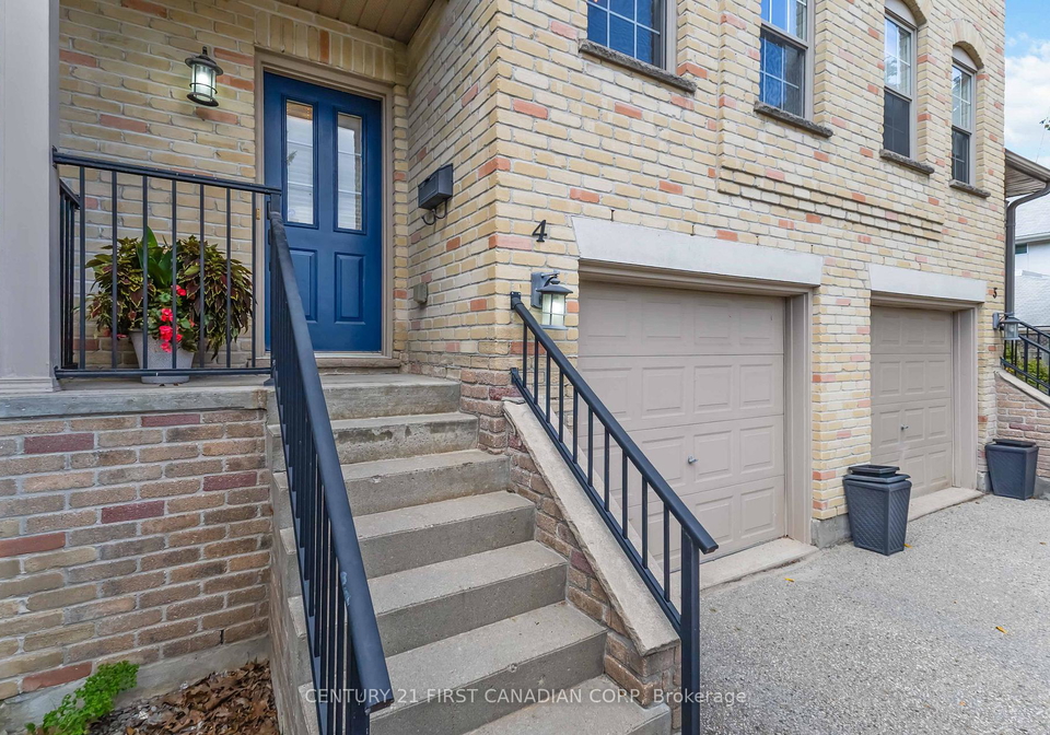 609-colborne-street-london-east-ontario-x12822280