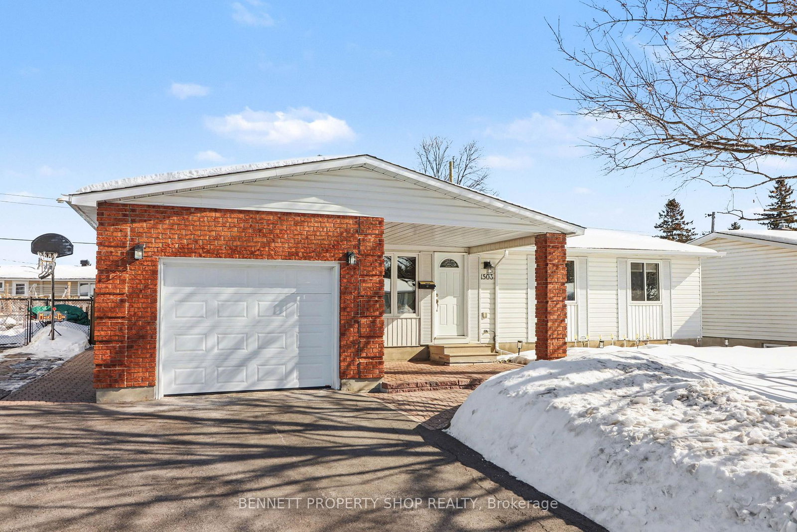 1503-blackheath-street-ottawa-ontario-x12822310