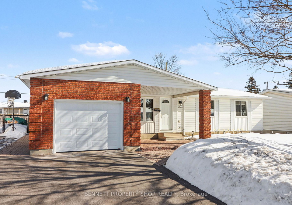 1503-blackheath-street-ottawa-ontario-x12822310