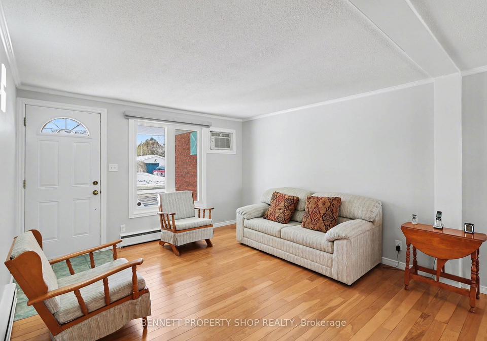 1503-blackheath-street-ottawa-ontario-x12822310