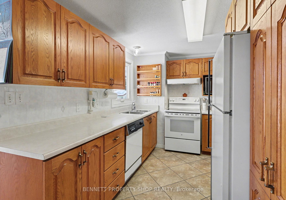 1503-blackheath-street-ottawa-ontario-x12822310