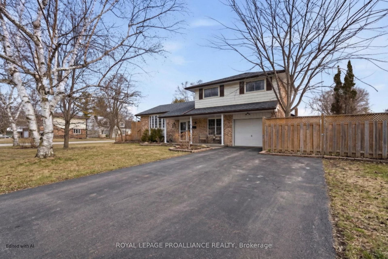 23-diamond-crescent-belleville-ontario-x12822320