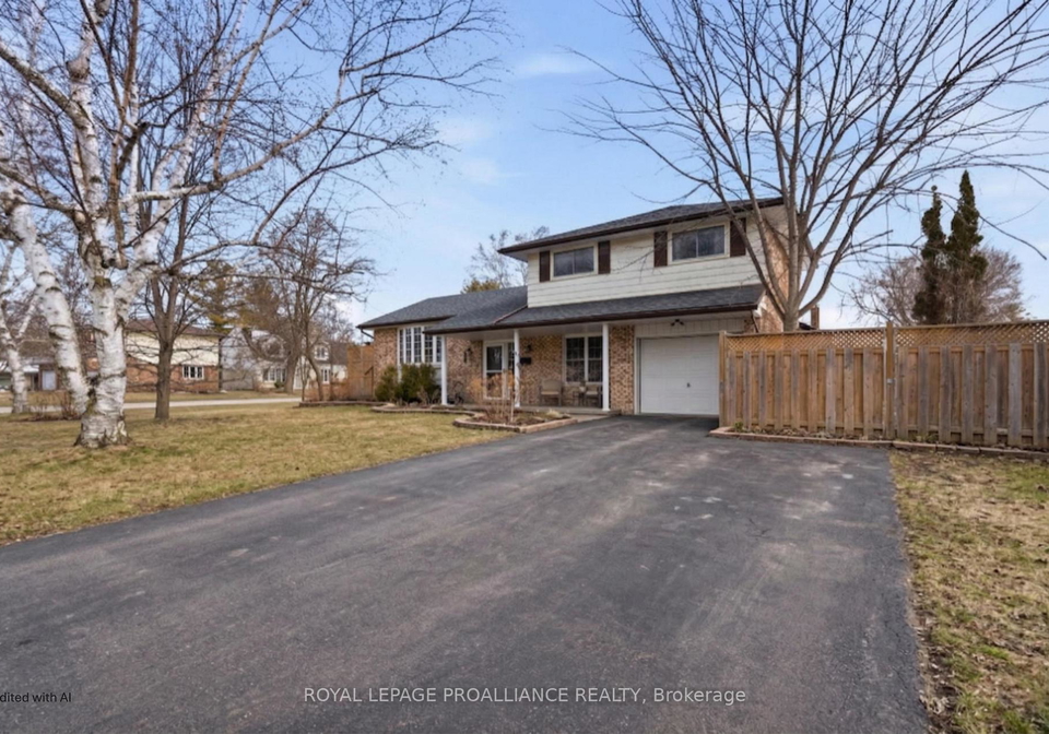 23-diamond-crescent-belleville-ontario-x12822320