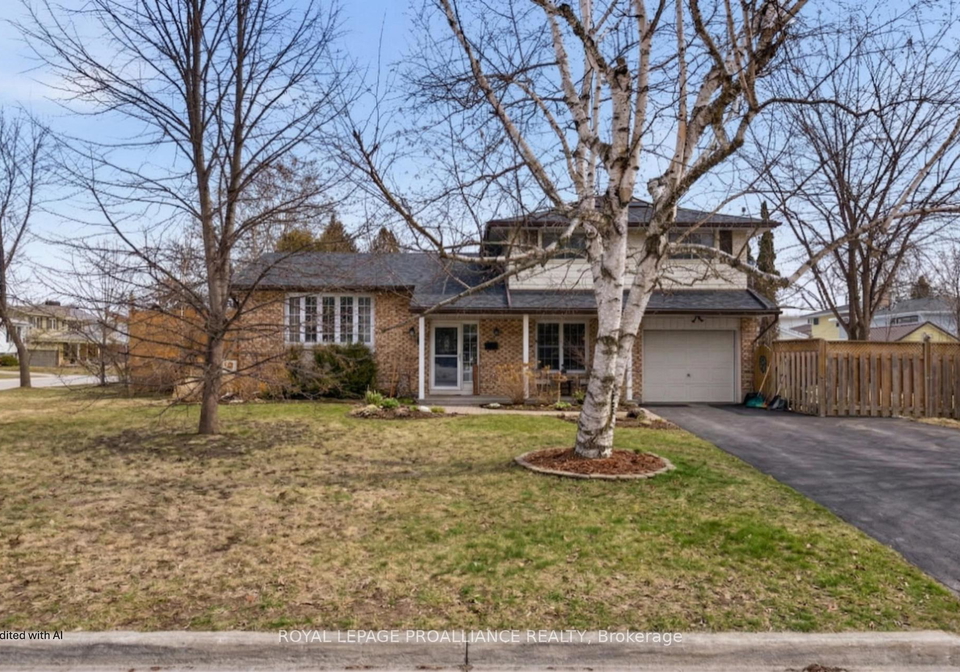 23-diamond-crescent-belleville-ontario-x12822320
