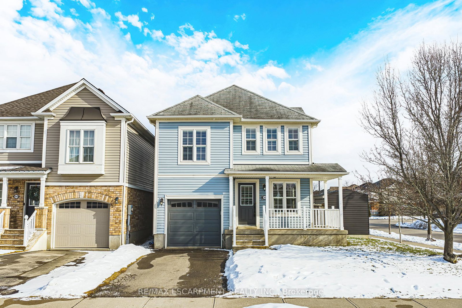103-powell-drive-hamilton-ontario-x12822328