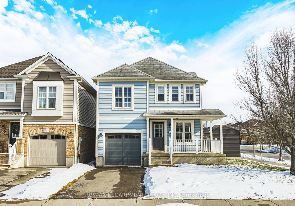 103-powell-drive-hamilton-ontario-x12822328