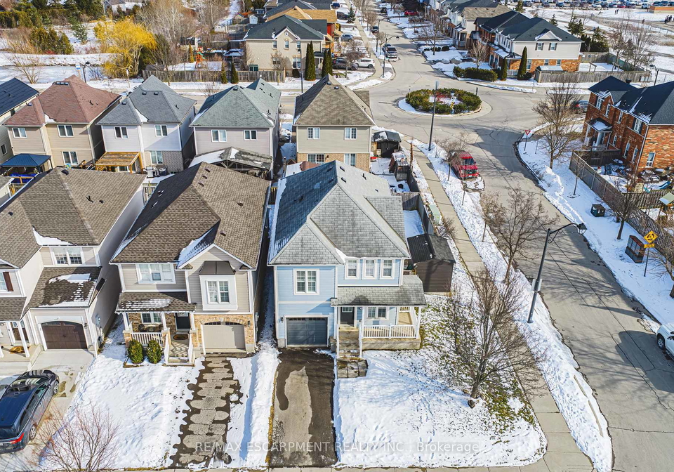 103-powell-drive-hamilton-ontario-x12822328