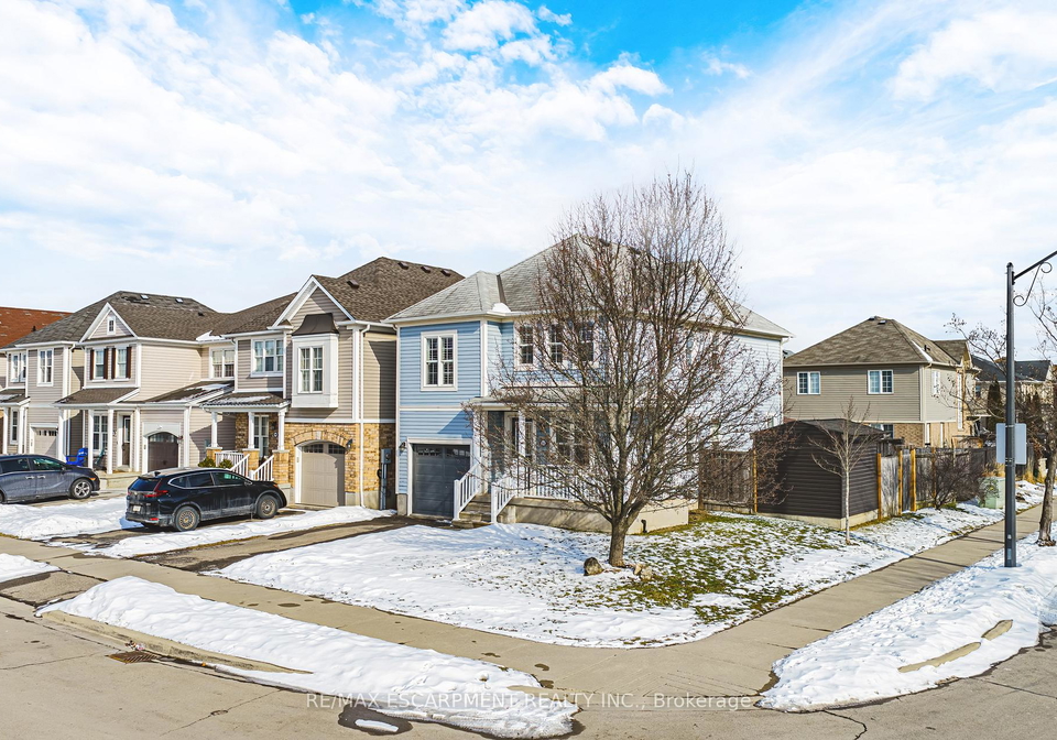 103-powell-drive-hamilton-ontario-x12822328