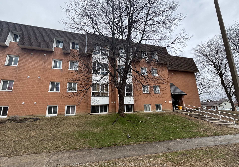 810-kyle-court-brockville-ontario-x12822336