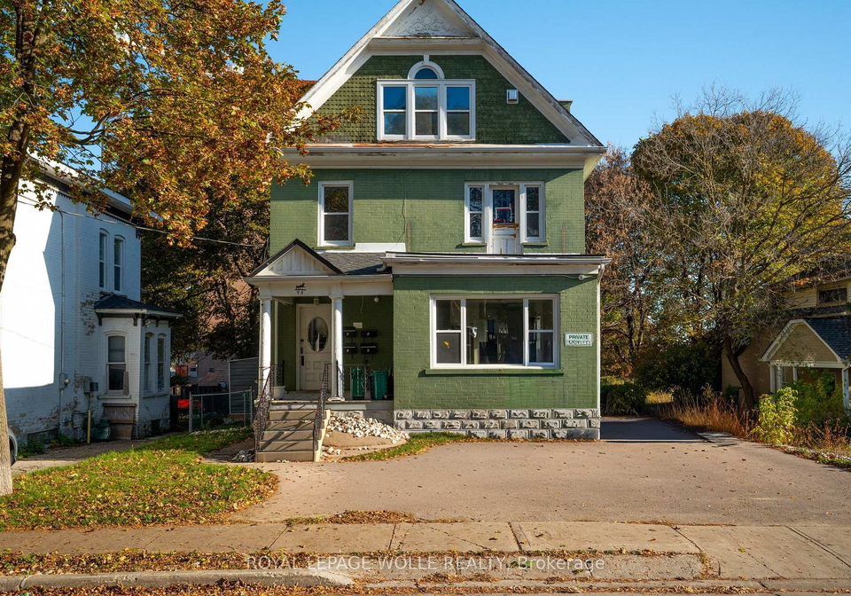 98-church-street-kitchener-ontario-x12822352