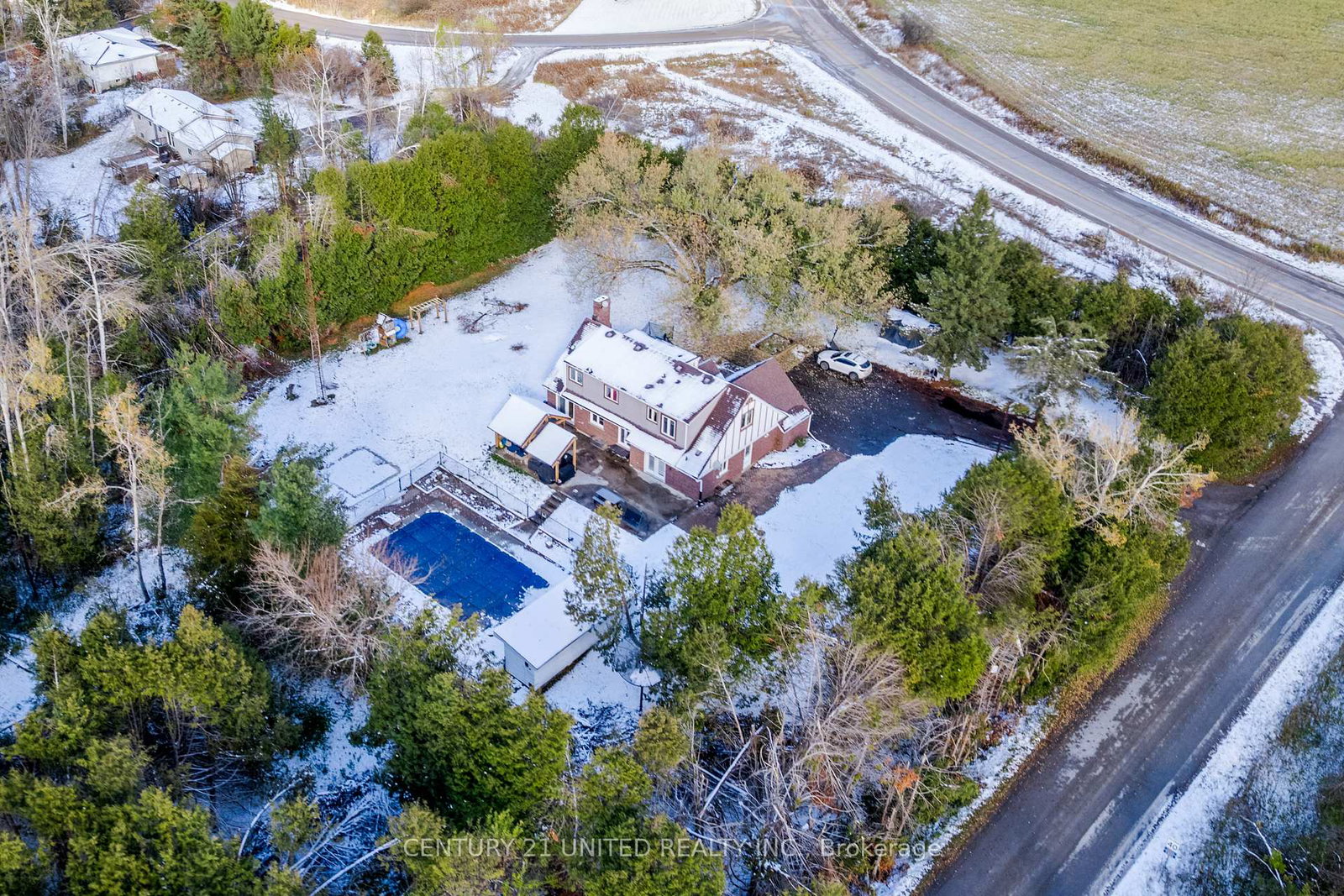 193-kenedon-drive-kawartha-lakes-ontario-x12822354