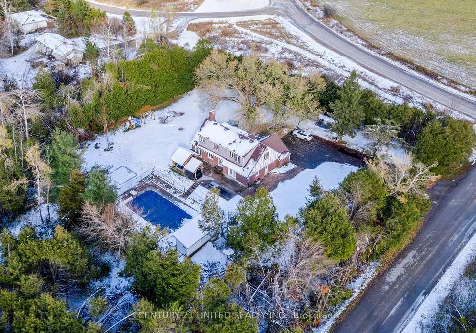193-kenedon-drive-kawartha-lakes-ontario-x12822354