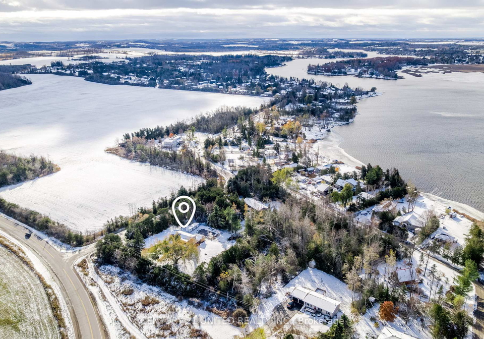 193-kenedon-drive-kawartha-lakes-ontario-x12822354