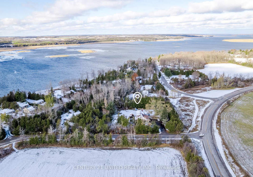 193-kenedon-drive-kawartha-lakes-ontario-x12822354