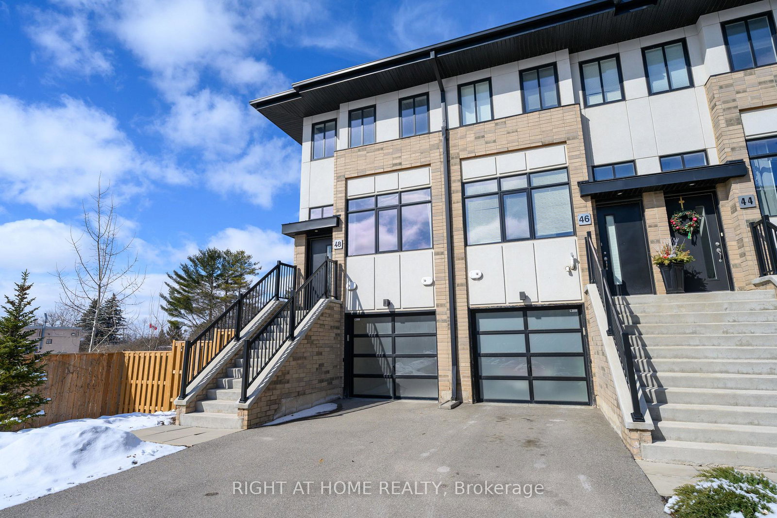 48-markle-crescent-hamilton-ontario-x12822364