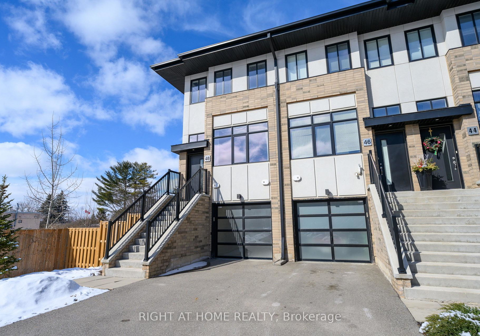 48-markle-crescent-hamilton-ontario-x12822364