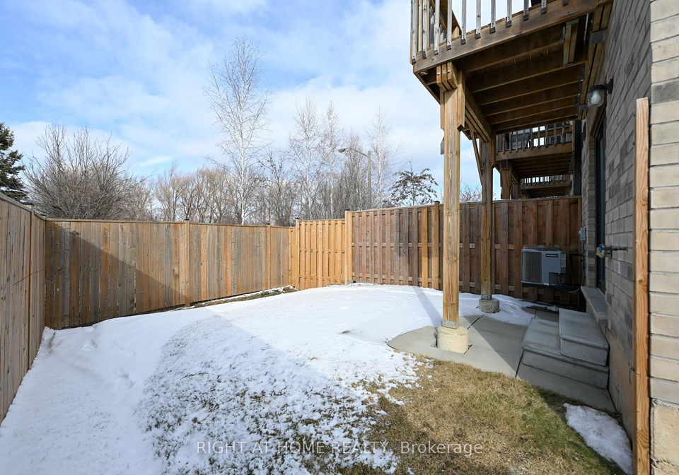 48-markle-crescent-hamilton-ontario-x12822364
