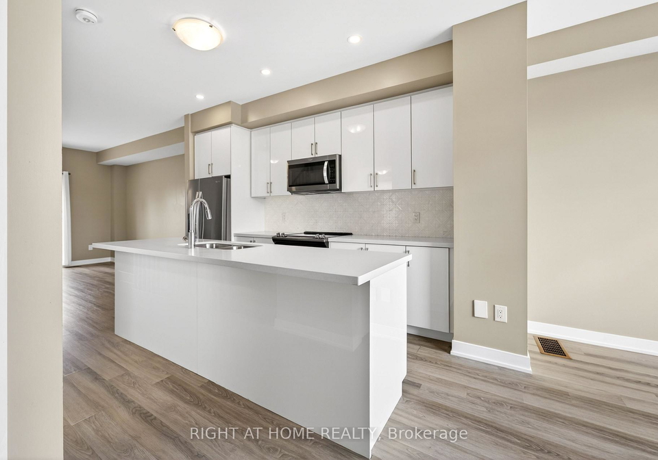 48-markle-crescent-hamilton-ontario-x12822364