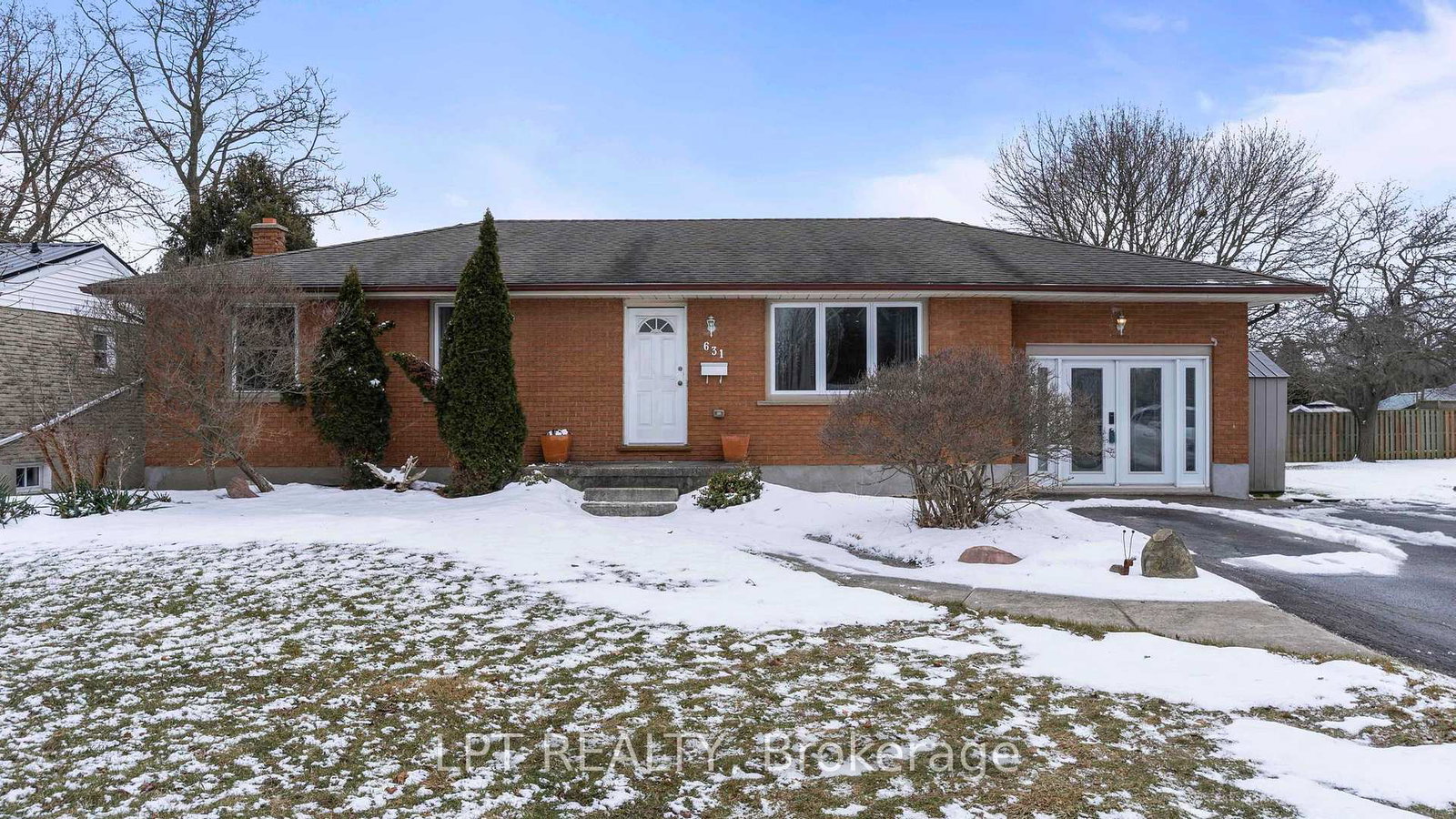 631-elm-street-st-thomas-ontario-x12822400