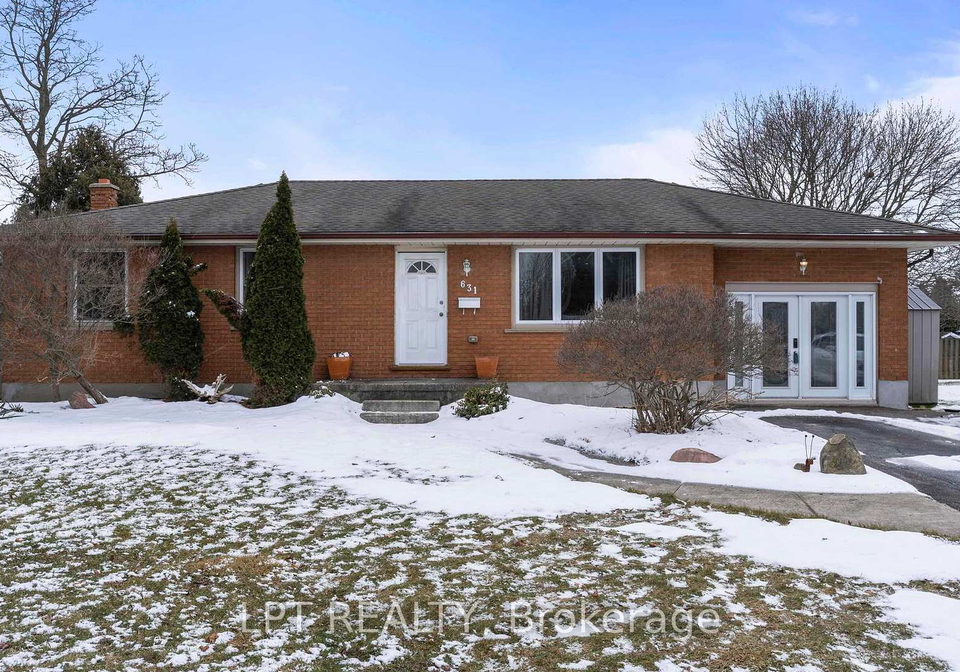 631-elm-street-st-thomas-ontario-x12822400