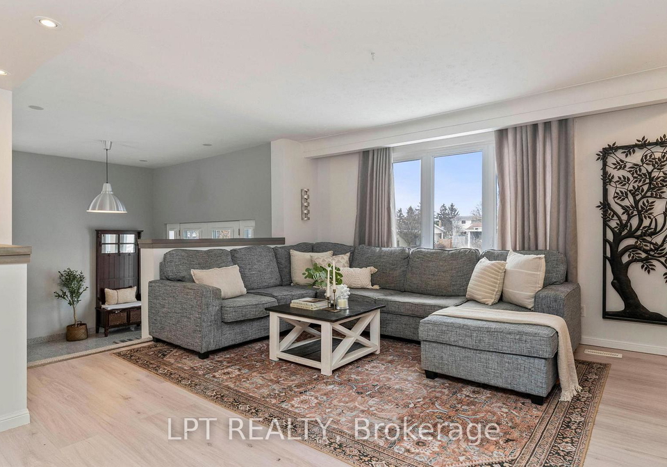 631-elm-street-st-thomas-ontario-x12822400