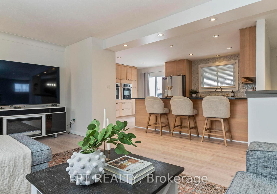 631-elm-street-st-thomas-ontario-x12822400