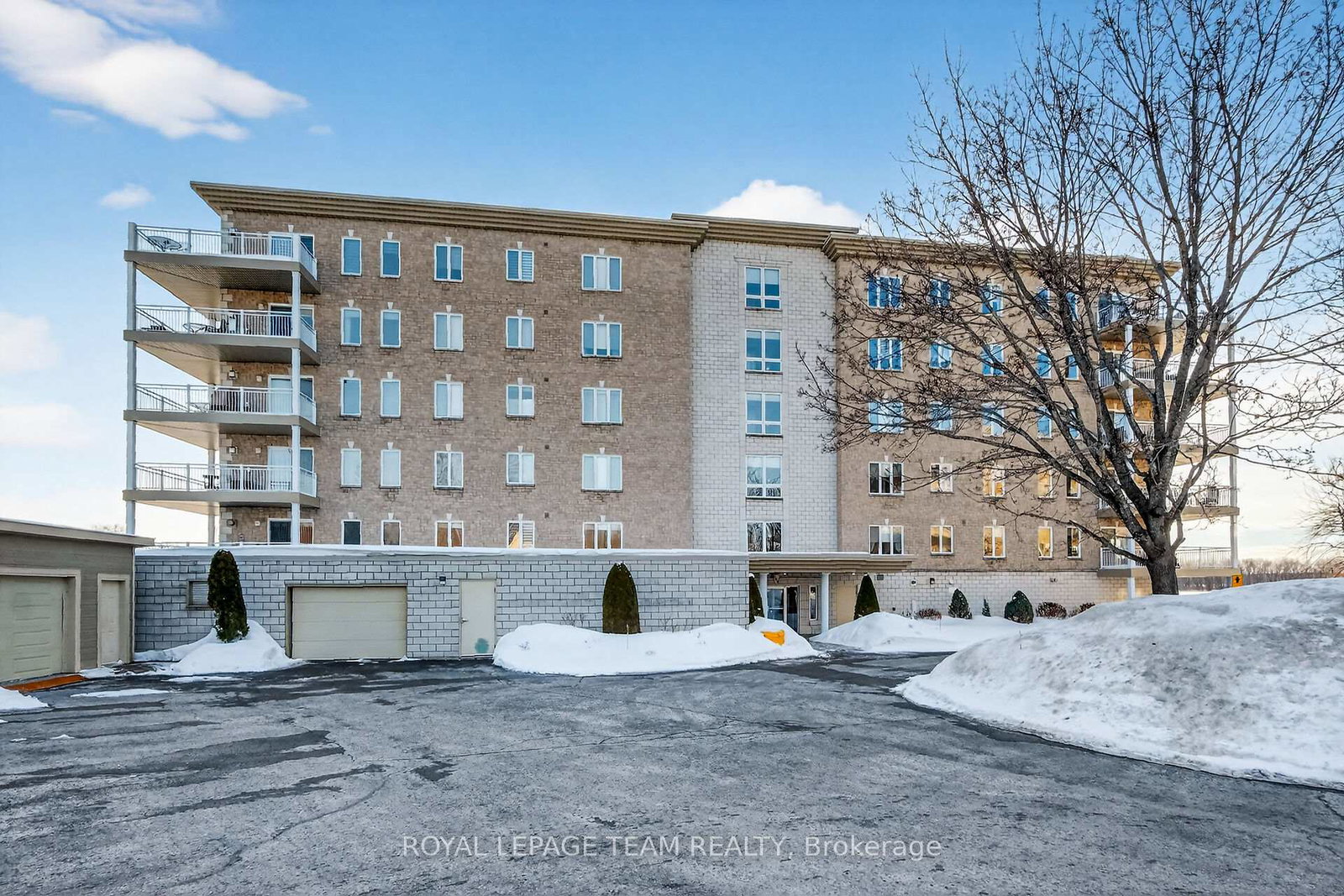 136-edwards-street-clarence-rockland-ontario-x12822402