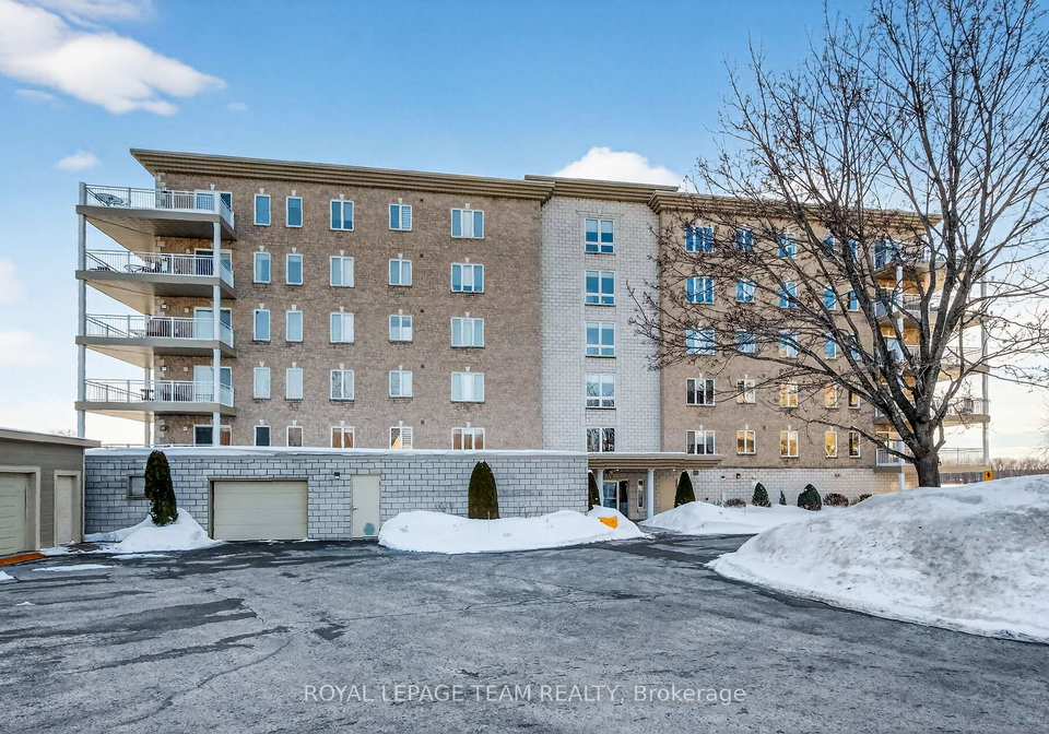 136-edwards-street-clarence-rockland-ontario-x12822402