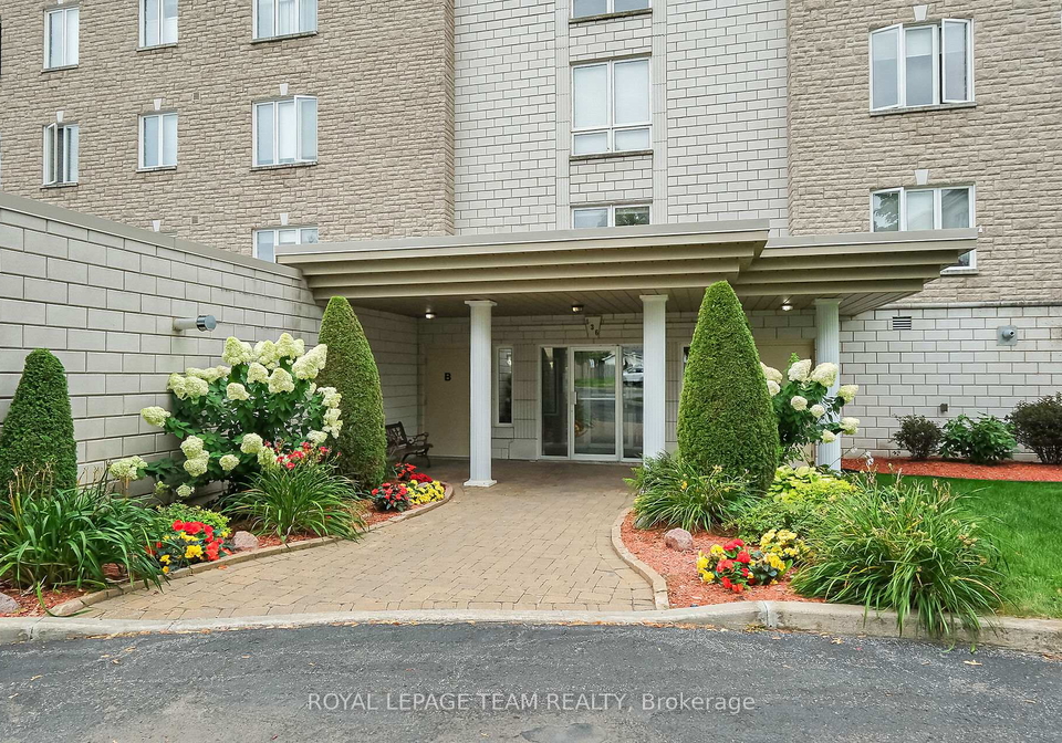 136-edwards-street-clarence-rockland-ontario-x12822402