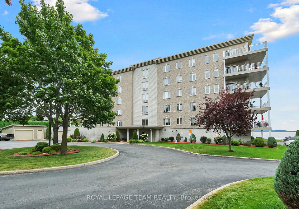 136-edwards-street-clarence-rockland-ontario-x12822402