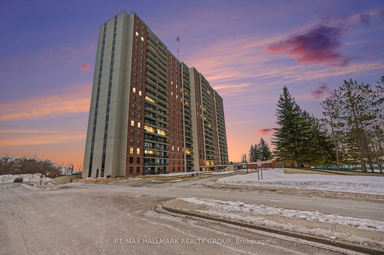 665-bathgate-drive-ottawa-ontario-x12822404