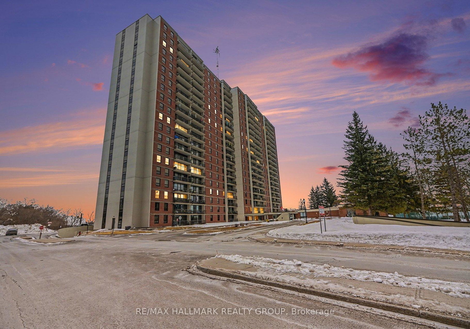 665-bathgate-drive-ottawa-ontario-x12822404