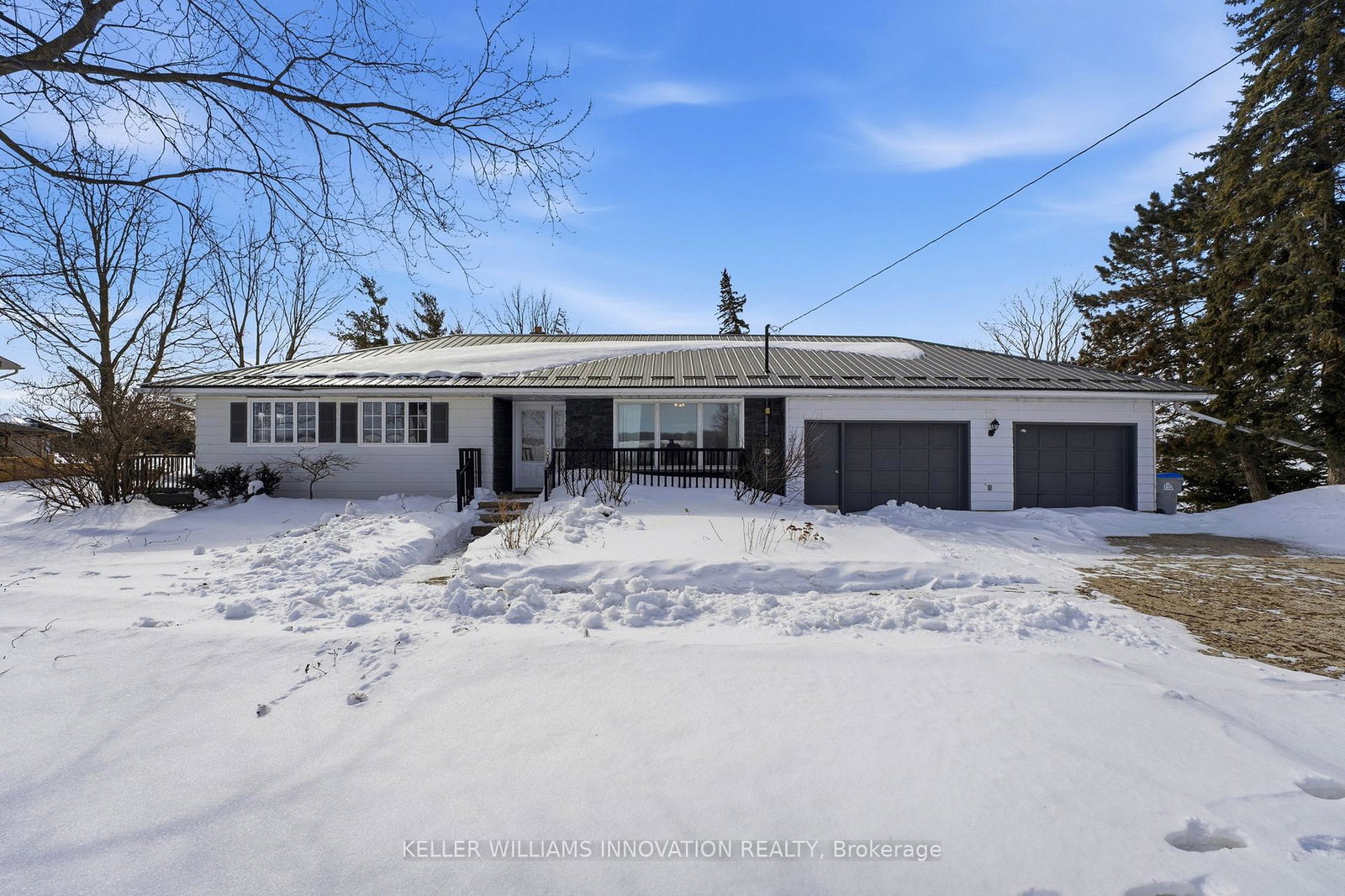 8678-line-86-north-perth-ontario-x12822424