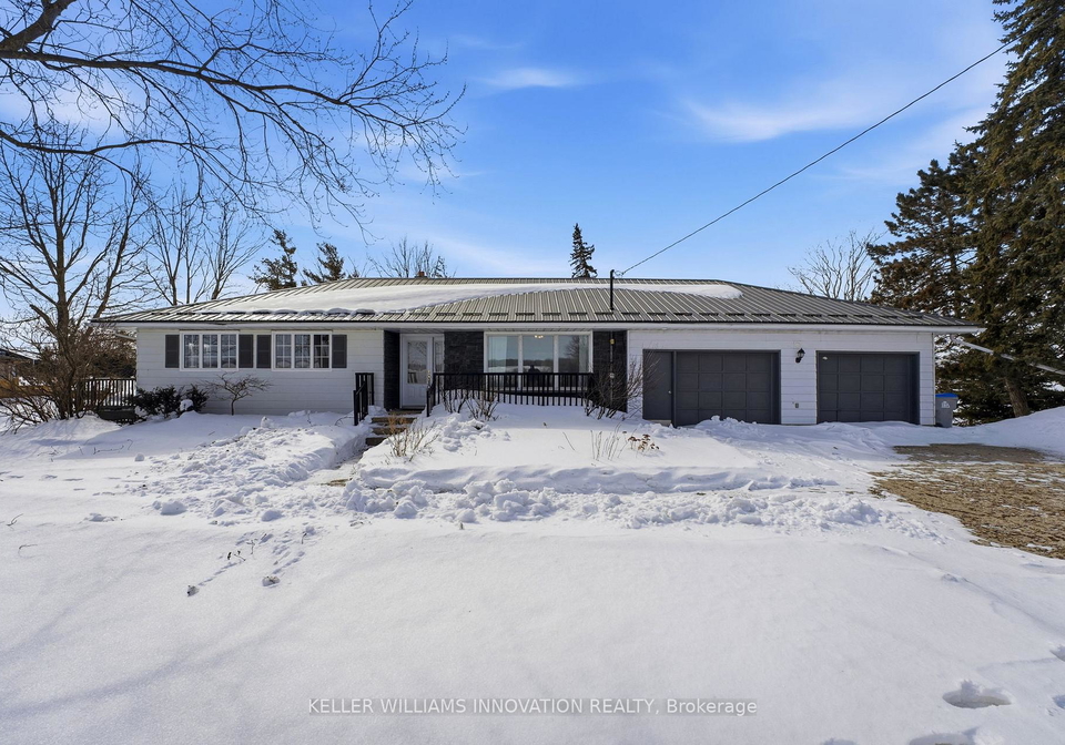 8678-line-86-north-perth-ontario-x12822424