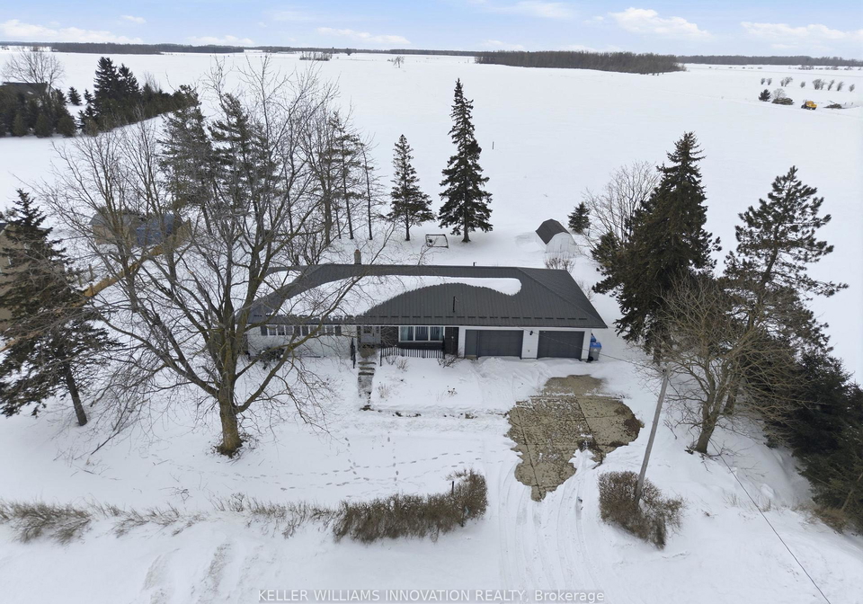 8678-line-86-north-perth-ontario-x12822424