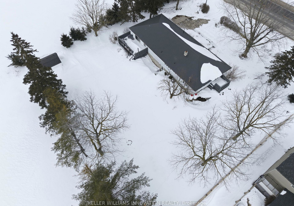 8678-line-86-north-perth-ontario-x12822424