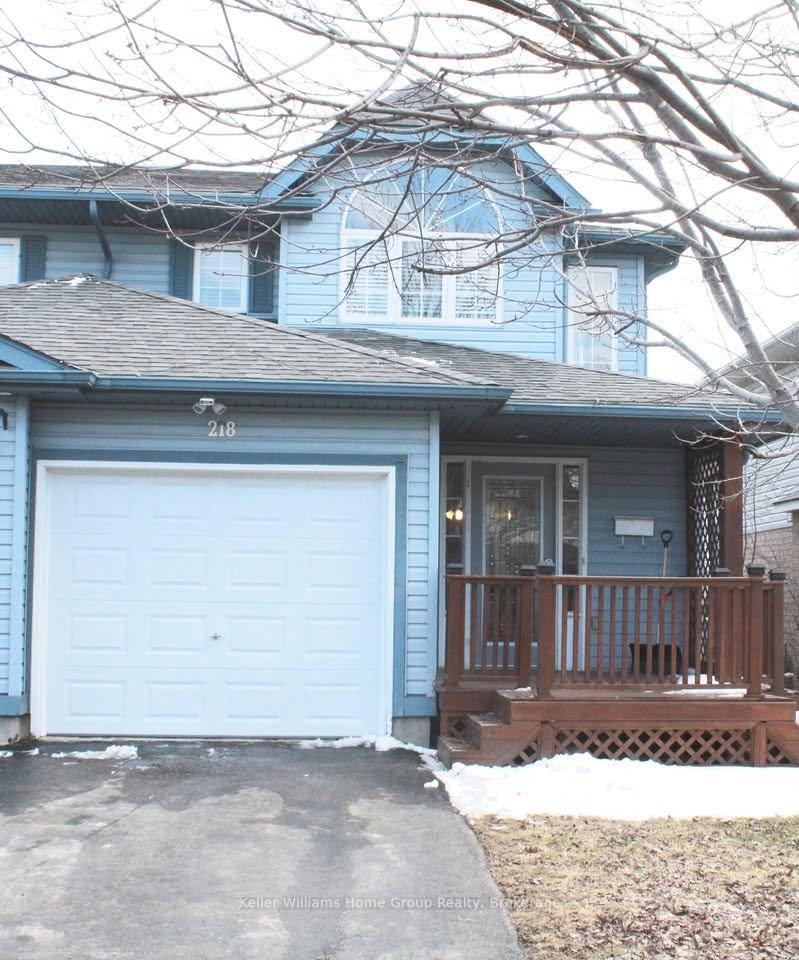 218-silurian-drive-guelph-ontario-x12822438