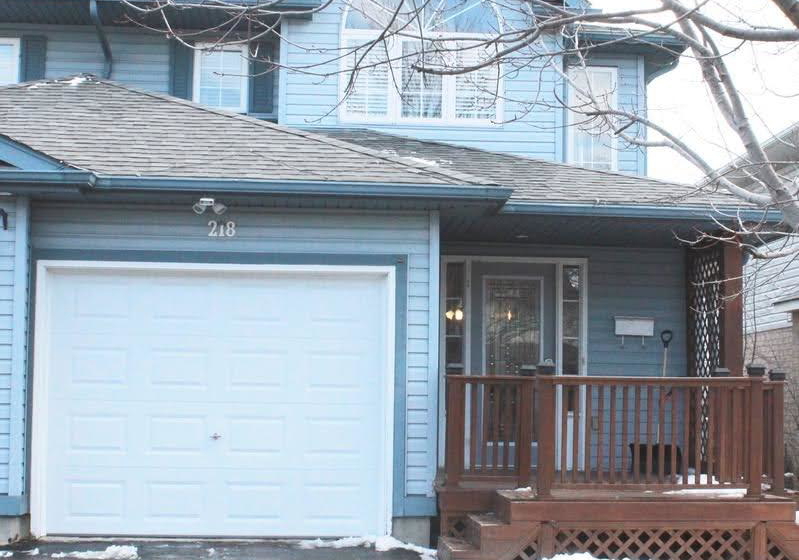 218-silurian-drive-guelph-ontario-x12822438