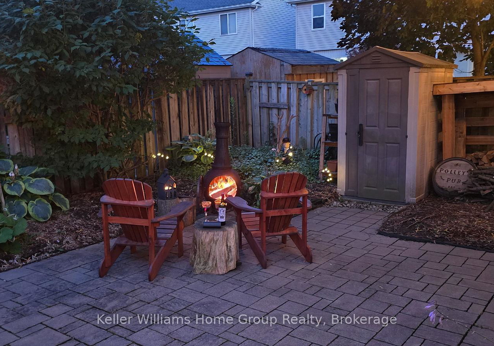 218-silurian-drive-guelph-ontario-x12822438